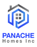 Panache Homes