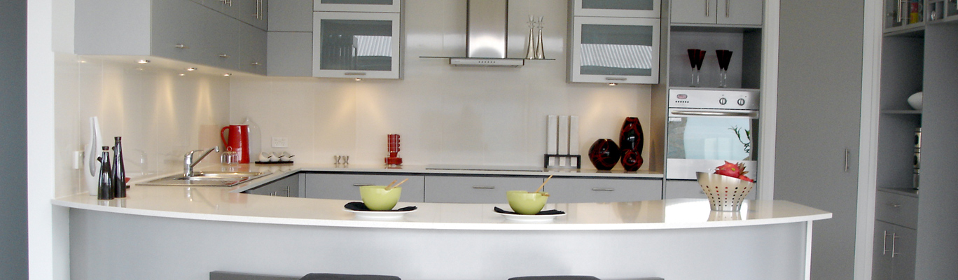 Panache Homes