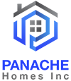 Panache Homes